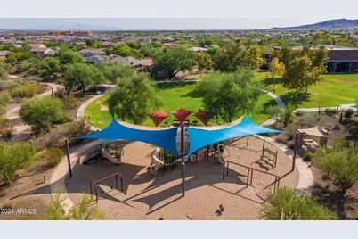 11856 W Lone Tree Trail, Peoria, AZ 85383 - Photo 61