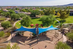 11856 W Lone Tree Trail, Peoria, AZ 85383 - Photo 61