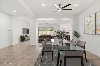 11856 W Lone Tree Trail, Peoria, AZ 85383 - Photo 7