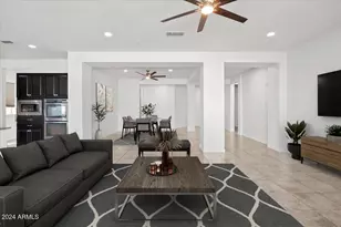 11856 W Lone Tree Trail, Peoria, AZ 85383 - Photo 11