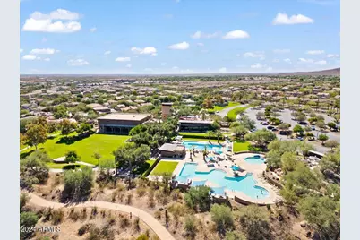 11856 W Lone Tree Trail, Peoria, AZ 85383 - Photo 49