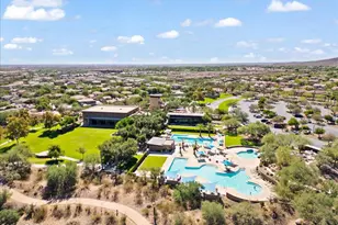 11856 W Lone Tree Trail, Peoria, AZ 85383 - Photo 49