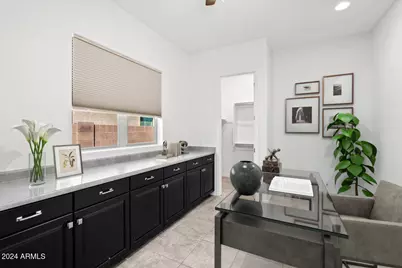 11856 W Lone Tree Trail, Peoria, AZ 85383 - Photo 39