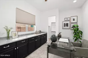 11856 W Lone Tree Trail, Peoria, AZ 85383 - Photo 39