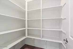 11856 W Lone Tree Trail, Peoria, AZ 85383 - Photo 17