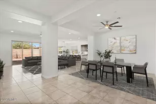 11856 W Lone Tree Trail, Peoria, AZ 85383 - Photo 5