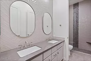 11856 W Lone Tree Trail, Peoria, AZ 85383 - Photo 33