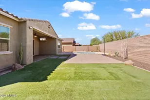 11856 W Lone Tree Trail, Peoria, AZ 85383 - Photo 45