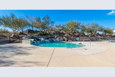 11856 W Lone Tree Trail, Peoria, AZ 85383 - Photo 53