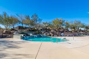 11856 W Lone Tree Trail, Peoria, AZ 85383 - Photo 53