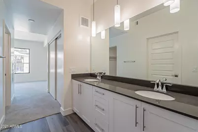 7300 E Earll Drive #Unit 1016, Scottsdale, AZ 85251 - Photo 19