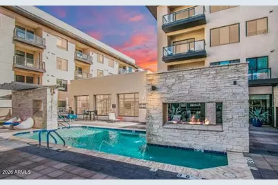 7300 E Earll Drive #Unit 1016, Scottsdale, AZ 85251 - Photo 33