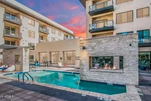 7300 E Earll Dr, Scottsdale, AZ 85251 - Photo 33