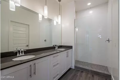 7300 E Earll Drive #Unit 1016, Scottsdale, AZ 85251 - Photo 17