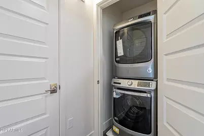 7300 E Earll Drive #Unit 1016, Scottsdale, AZ 85251 - Photo 21