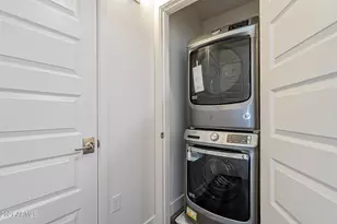 7300 E Earll Dr, Scottsdale, AZ 85251 - Photo 21