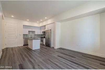 7300 E Earll Drive #Unit 1016, Scottsdale, AZ 85251 - Photo 9