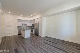 7300 E Earll Dr, Scottsdale, AZ 85251 - Photo 9