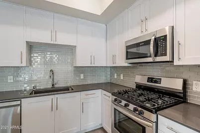 7300 E Earll Drive #Unit 1016, Scottsdale, AZ 85251 - Photo 7