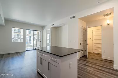 7300 E Earll Drive #Unit 1016, Scottsdale, AZ 85251 - Photo 5