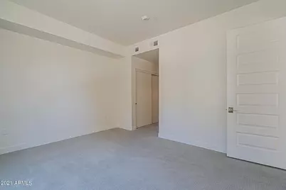 7300 E Earll Drive #Unit 1016, Scottsdale, AZ 85251 - Photo 13