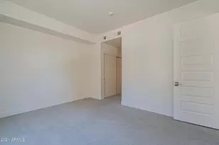 7300 E Earll Dr, Scottsdale, AZ 85251 - Photo 13