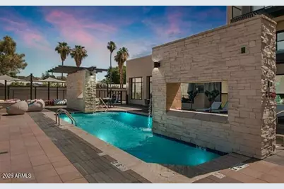 7300 E Earll Drive #Unit 1016, Scottsdale, AZ 85251 - Photo 31