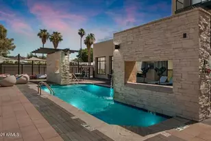 7300 E Earll Dr, Scottsdale, AZ 85251 - Photo 31