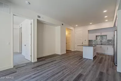 7300 E Earll Drive #Unit 1016, Scottsdale, AZ 85251 - Photo 11