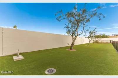 7300 E Earll Drive #Unit 1016, Scottsdale, AZ 85251 - Photo 35