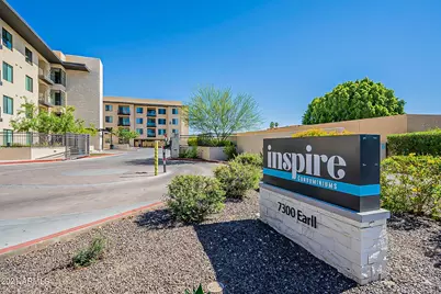 7300 E Earll Drive #Unit 1016, Scottsdale, AZ 85251 - Photo 29