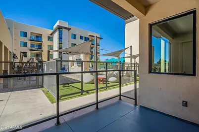 7300 E Earll Drive #Unit 1016, Scottsdale, AZ 85251 - Photo 23