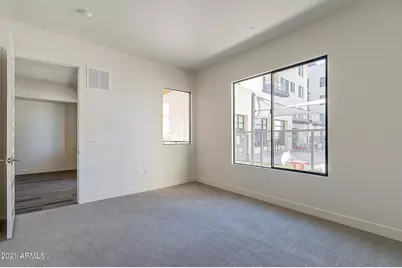 7300 E Earll Drive #Unit 1016, Scottsdale, AZ 85251 - Photo 15