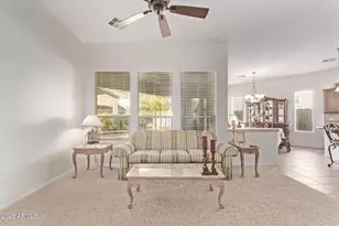 4120 E Jude Ln, Gilbert, AZ 85298 - Photo 9