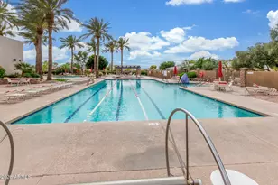 4120 E Jude Ln, Gilbert, AZ 85298 - Photo 47