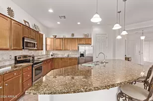 4120 E Jude Ln, Gilbert, AZ 85298 - Photo 15