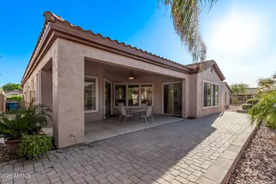 4120 E Jude Lane, Gilbert, AZ 85298 - Photo 27