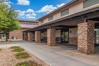 4120 E Jude Lane, Gilbert, AZ 85298 - Photo 55