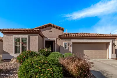 4120 E Jude Lane, Gilbert, AZ 85298 - Photo 1