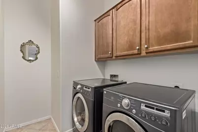 4120 E Jude Lane, Gilbert, AZ 85298 - Photo 23