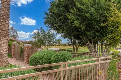 4120 E Jude Lane, Gilbert, AZ 85298 - Photo 53