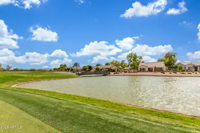 4120 E Jude Lane, Gilbert, AZ 85298 - Photo 61