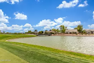 4120 E Jude Ln, Gilbert, AZ 85298 - Photo 61