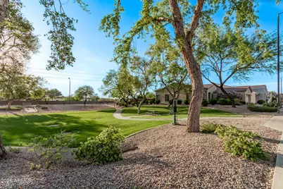 4120 E Jude Lane, Gilbert, AZ 85298 - Photo 29
