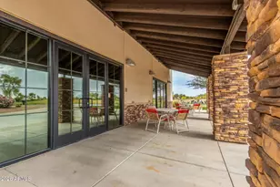 4120 E Jude Ln, Gilbert, AZ 85298 - Photo 57