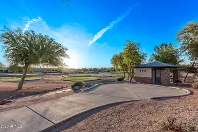 4120 E Jude Lane, Gilbert, AZ 85298 - Photo 37