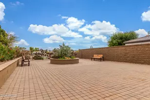 4120 E Jude Ln, Gilbert, AZ 85298 - Photo 49