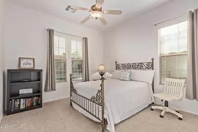 4120 E Jude Lane, Gilbert, AZ 85298 - Photo 21