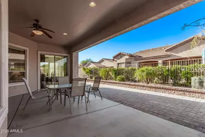 4120 E Jude Lane, Gilbert, AZ 85298 - Photo 25