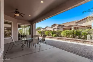 4120 E Jude Ln, Gilbert, AZ 85298 - Photo 25